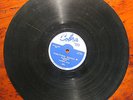 MAGIC SAM 78 EVERYTHING GONNA BE ALRIGHT/LOOK WHATCHA DONE COBRA 5021 NICE
