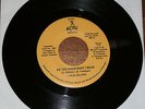 JIMMIE DELPHS-DO YOU KNOW WHAT I MEAN  1977 DETROIT SOUL 45 DSSI HEAR