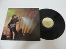 Thin Lizzy - Jailbreak LP / John Sykes 1st Performance