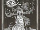THE DEVIL MAKES THREE - REDEMPTION & RUIN - NEW VINYL LP
