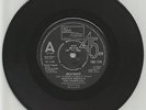 MARTHA REEVES & THE VANDELLAS - HEATWAVE - TAMLA MOTOWN DEMO RE-ISSUE