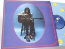 NICK DRAKE ILPS UK VG++ LP BRYTER LAYTER PSYCH FOLK ROCK RARE |704