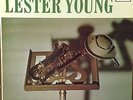 Lester Young-The Greatest-Intro 603-MONO