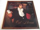 CAT STEVENS   NEW MASTERS ** 1967 MONO UK 1st DERAM LP *TOP STUFF*