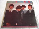 THE KINKS   KINDA KINKS ** 1965 UK 1st PYE LP