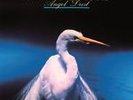 Faith No More - Angel Dust - LP - Music on Vinyl - Mike Patton The Real Thing