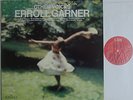 Erroll Garner Other Voices (5519) CBS (1970) CBS 32736 Vinyl 12