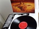 ALICE IN CHAINS      original Vinyl LP     Dirt (1992)