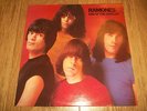 RAMONES 