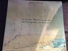 JAN GARBAREK - WITCHI-TAI-TO - JAZZ VINYL LP 1974 ECM RECORDS