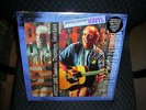 JIMMY BUFFETT *Buffett Live: Tuesdays, Thursdays, Saturdays *NEW RECORD LP VINYL