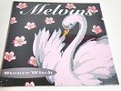 MELVINS - STONER WITCH SEALED 180 GRAM 2015-LP/Vinyl/Record