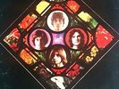 Album 33 t  : FLAMING YOUTH  