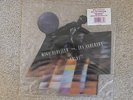 Mike Oldfield With Jon Anderson - Shine  Picture Disc