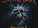 SIX FEET UNDER-HAUNTED  (US IMPORT)  VINYL LP NEW