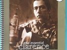 The Essential Clarence White