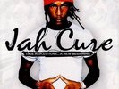 Jah Cure-True Reflections  (US IMPORT)  VINYL LP NEW