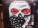 Eric Church Caught in the Act Live Rare Vinyl NEW SEALED RSD