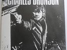 CHARLES BRONSON Diet Rootbeer 7