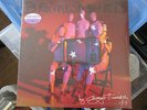 George Harrison Brainwashed Dark Horse FACTORY SEALED LP Wilburys Jeff Lynne