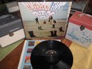 LIVERPOOL FIVE Rare Vinyl Lp OUT OF SIGHT Oct 1967 Mono RCA Stunning
