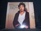 Columbia JC-35318 Bruce Springsteen Darkness On The Edge Of Town 1978 12