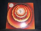 Tamla TI3-340 Stevie Wonder - Songs In The Key Of Life 1976 12