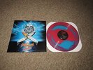 Surf Nazis Must Die Vinyl Movie Soundtrack OST Waxwork Mondo Deathwaltz Invada
