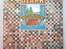 Ozark Mountain Daredevils 12