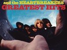 TOM PETTY AND THE HEARTBREAKERS 'GREATEST HITS' 180g Double VINYL LP (2016)