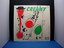JOHNNY HODGES CREAMY NORGRAN JAPAN