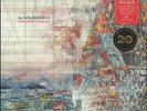 Explosions in the Sky Wilderness 2x RED/WHITE VINYL LP Record & MP3 indie NEW+