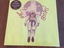 The Books A Dot in Time 7 LP Boxset Temporary Residence