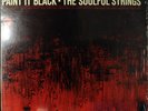 SOULFUL STRINGS 