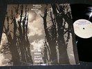 MILDRED MILLER Brahms & Mahler / DDR WHITE LABEL PROMO LP 1966 ETERNA 820611