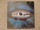 U S Air Force rock group Mach One Renegade Carry On Jane still sealed