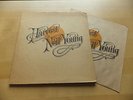 Neil Young – Harvest // Orig 1st USA Pressing Reprise Lee Hulko Sterling MINT LP
