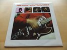 The Kinks – The Kink Kontroversy // Orig. 1st Dutch Mono UK Cutting PYE MINT LP