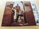 The Hollies – Beat Group // Orig. 1st USA Mono Imperial Black label MINT LP
