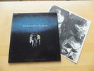 The Doors – The Soft Parade // Orig 1st USA Pressing Big E Elektra Label MINT LP