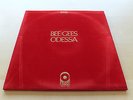Bee Gees – Odessa // Orig. USA 1st Pressing Atco Velvet 2LP MINT LP