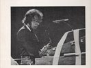 VAN MORRISON 