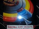 ELO Electric Light Orchestra Out of the Blue SEALED MINT NOS  JET United Artists