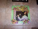 THE KINKS,EVERYBODY'S IN SHOW-BIZ,VPS 6065,1972,2 RECORD GATEFOLD FACTORY SEALED