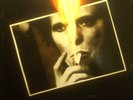 2erLP DAVID BOWIE - ziggy stardust, the motion picture, FOC, nm
