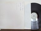 JOHNNY HOWARD BAND 196?  Emidisc EMI Acetate Vinyl Record
