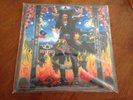 Steve Vai - Passion & Warfare NEW Sealed Vinyl LP