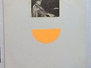SUN RA vinyl LP ? Sub Underground Cosmo Earth Fantasy ? 1977 El Saturn LP 92 074