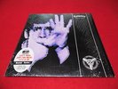 CORONER - Mental Vortex   1991  LP