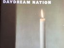 Sonic Youth - Daydream Nation - Double LP - Blast First - BFFP 44 - UK
